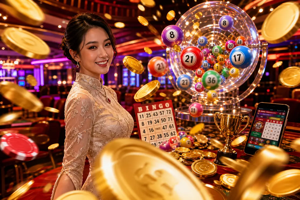 hari4u