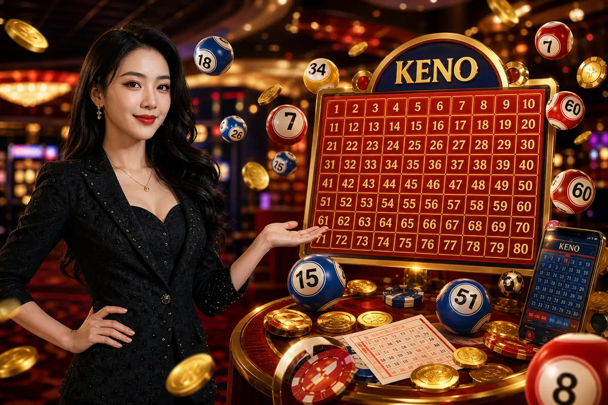 hari4u Casino deposit mudah dengan e-wallet Malaysia Touch n Go Boost
