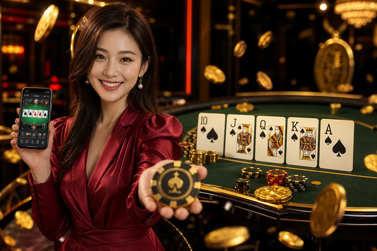 hari4u